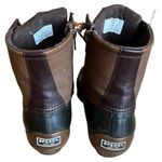 Sperry  Saltwater Duck Boots  waterproof Photo 2