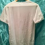 Christmas Pugs Shirt, XL Photo 1