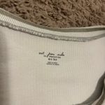 Out From Under  Top Urban Outfitters Photo 2