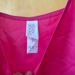 Stars Above  Hot Pink Camisole Photo 1