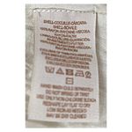 Free People Bohemian  Washed Ashore Floral Summer Dress Size XS Rayon‎ Photo 6