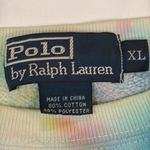 POLO Ralph Lauren Tie Photo 3