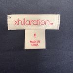 Xhilaration lace bodysuit Photo 6