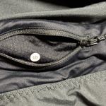 Lululemon  Run Skort size 10 Photo 3
