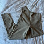 Sage Leggings Photo 0