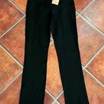 Quince NWT  Ultra-Stretch Ponte Straight Leg Pant Photo 1