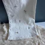 Abercrombie & Fitch The 90’s Relaxed High Waisted Jean Photo 3