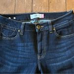 CAbi High Waist Straight Jeans Photo 5