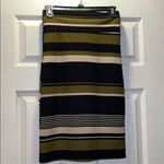 Agnes & Dora ✨ Ribbons Pencil Skirt Photo 1