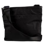 Tumi nylon crossbody bag in black I think it’s the voyager Photo 13
