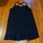 Aerie Offline by  black athletic dress size XL Photo 0