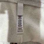 SKIMS  Gray Hoodie Sweatshirt and Sweatpants Photo 6