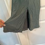 Joyfolie Women’s  size small dress lined Photo 2