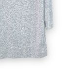 Athleta  - Long Sleeve Tunic Light Sweater - XS Photo 3