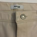 Kensie  Jeans Pants Women Size 8 x 29 EUC Photo 2