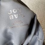 JoyLab Leggings Photo 4