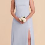Birdy Grey  Alex Dress Photo 3