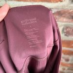 Girlfriend Collective  Rib High Rise Leggings, S Photo 5