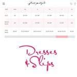 Free People Beach Light Yellow Sunrise Pinafore Jumper Sz.XS NWT Photo 14