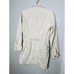 LAUREN RALPH LAUREN Off Photo 6