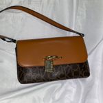 Calvin Klein crossbody bag Photo 0