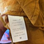 Anthropologie Tina + Jo Ombré Maxi Dress Photo 9