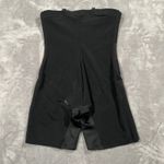 Honeylove Shapewear Medium Black SuperPower Short Compression Shaping New Photo 1