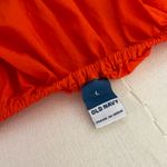 Old Navy Puff Sleeve Mini Dress Photo 2