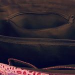 Purple multi Photo 7