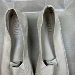 Naturalizer Soul Women's Every Slip Photo 7