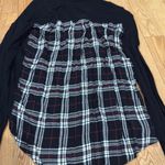 Honey Punch Sweater Photo 2