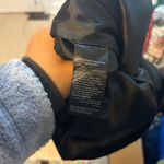 White House | Black Market Metallic Floral Pencil Skirt Photo 3