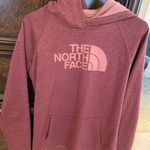 The North Face Womens Sweatshirt Photo 0