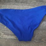 Time & Tru  bathing suit Photo 1