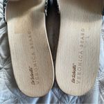 Veronica Beard VB x Dr Scholls leopard mule sandals Photo 8