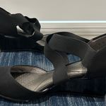 Life Stride Darcy Wedges Photo 6