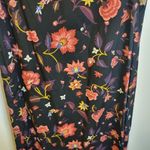 Old Navy dress NWT Photo 2