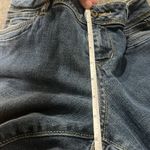 Simply Vera  Wang Bootcut Jeans-8 Photo 9