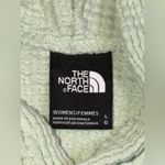 The North Face  Chabot Women's Cream Hoodie Size Small Photo 3