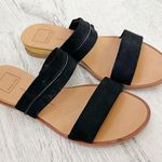 DV by Dolce Vit Paci Wedge Sandal Photo 0