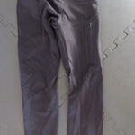 Nike  Running Leggings Dri-Fit Women’s Photo 0