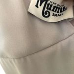 Show Me Your Mumu Maxi Summer Wedding Dress Photo 5