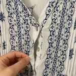 Beulah London Summer Mini Dress Photo 4