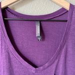 Torrid  Vintage Wash V Neck Tee Photo 2