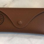 Ray-Ban Aviator Classics (Regular) Photo 5