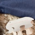 Ivory Ella Sweatshirt Photo 2