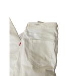 Liverpool Jeans Company LIVERPOOL ABBY ANKLE SKINNY STRETCH JEANS SIZE 27 NEW WITH TAGS Photo 5