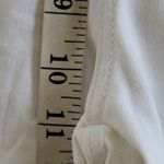 ZARA high rise shaper skinny jeans size 2 Photo 9