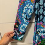 Lilly Pulitzer  Ophelia Dress Photo 5