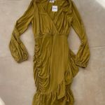 Free People  Miami Mini Dress Photo 0